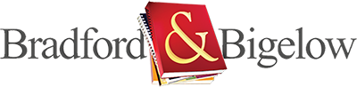 Bb-logo-small