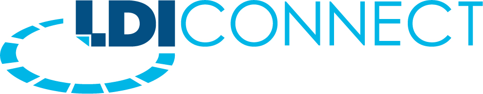 Ldi-connect-logo