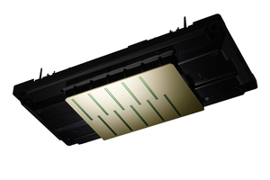 P20k 300wx200h d1 P20k 300wx200h d1